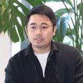 国严精品久久久久久亚洲影视